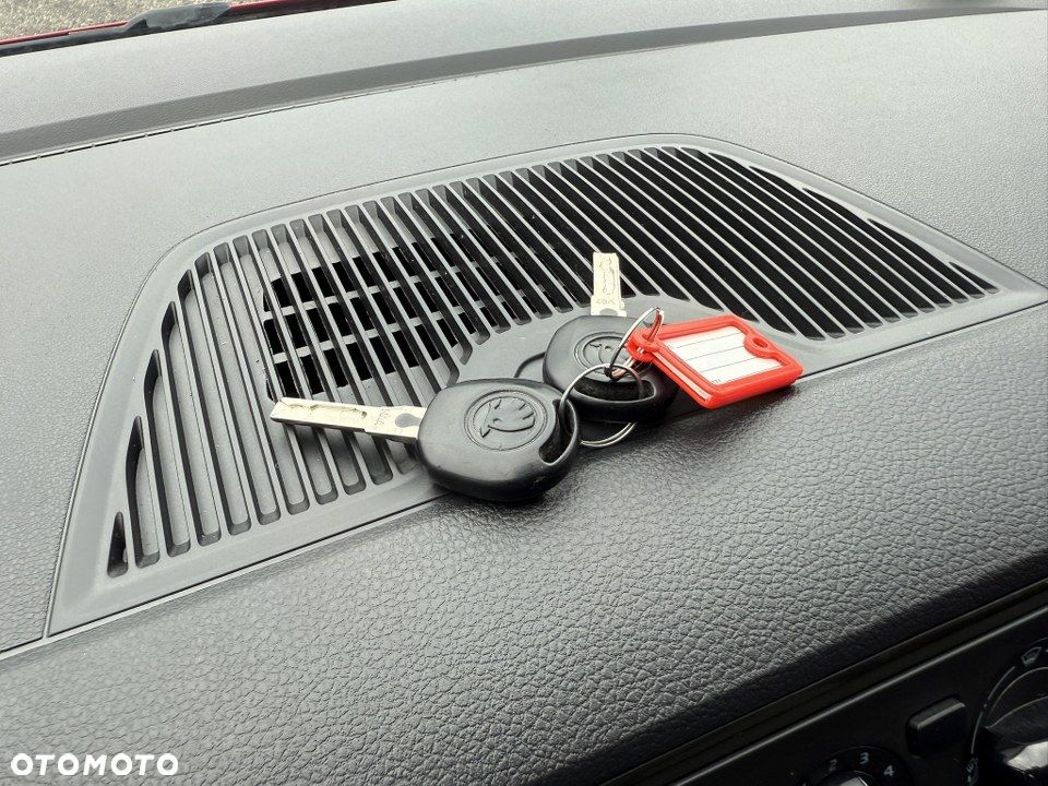 Skoda Citigo 1.0 MPI Style - 34