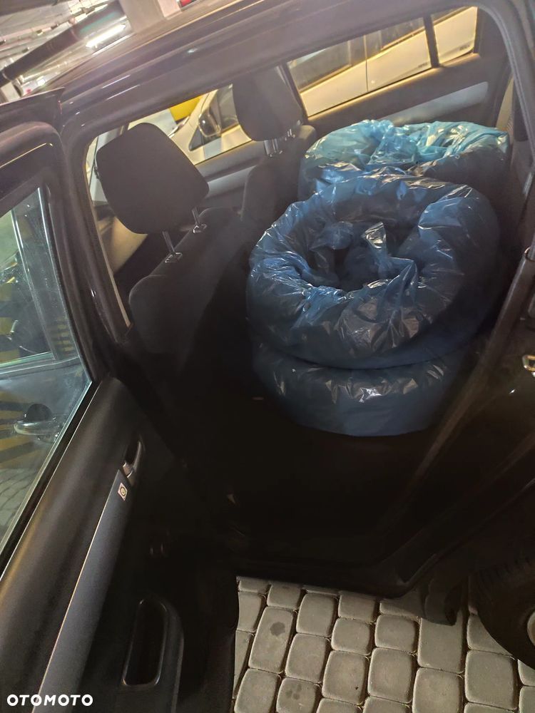 Suzuki Swift 1.3 Comfort - 20
