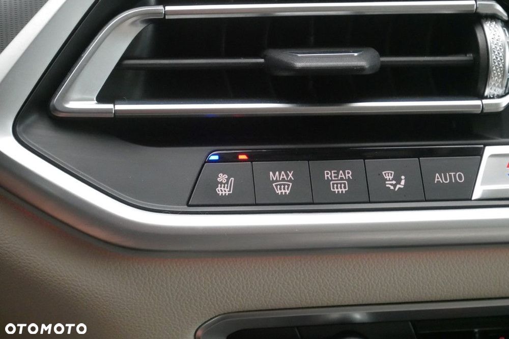 BMW X5 - 31