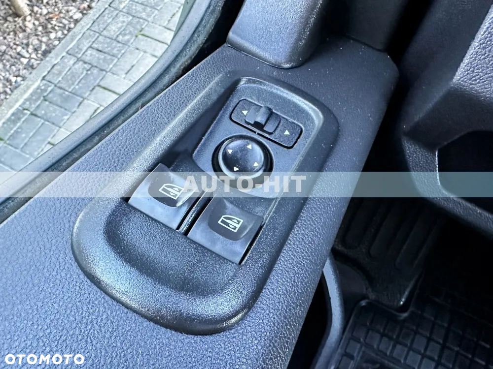 Renault Master - 19