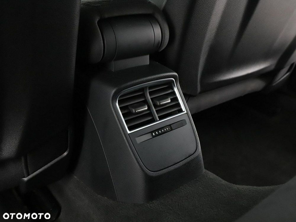 Audi A3 Sportback 40 e-tron S tronic - 40