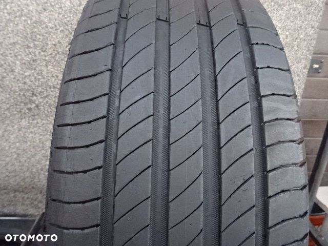 235/60/R18 103W MO Michelin e.Primacy - 1