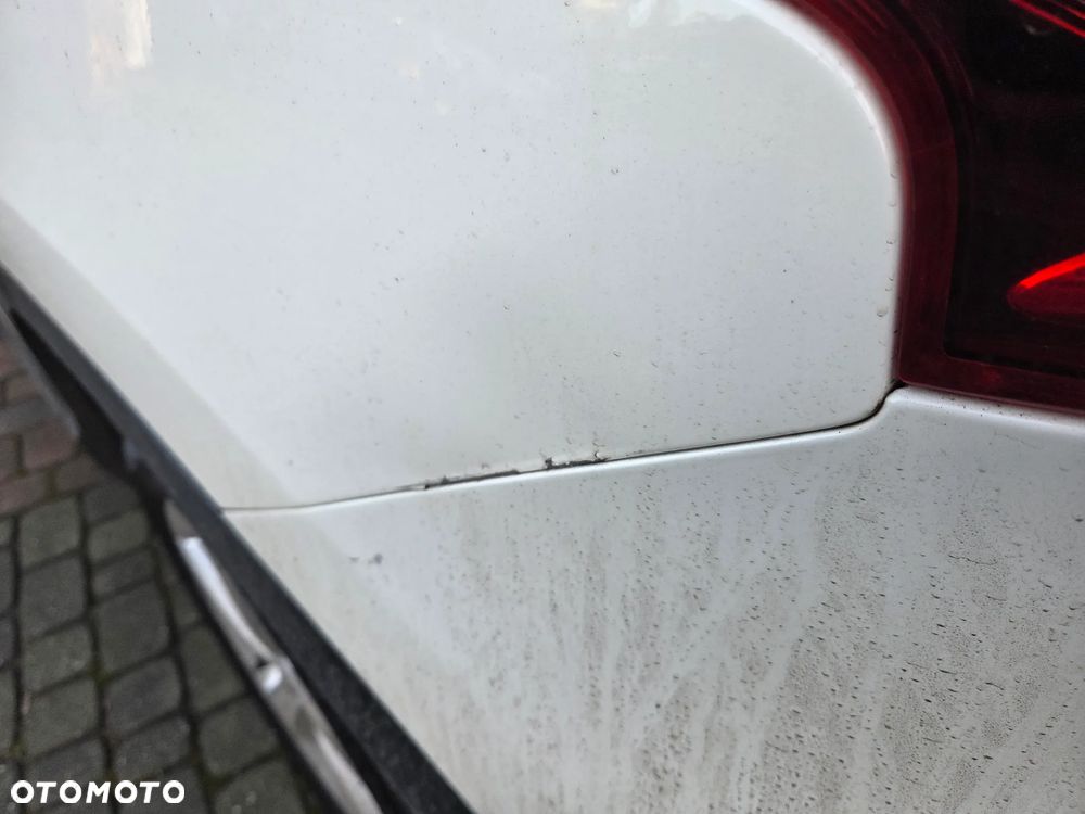 Nissan Qashqai 1.3 DIG-T ACENTA - 5