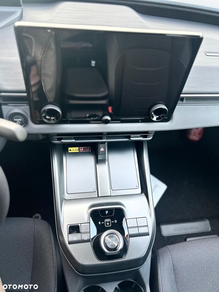 Toyota C-HR+ 77kWh Style - 22