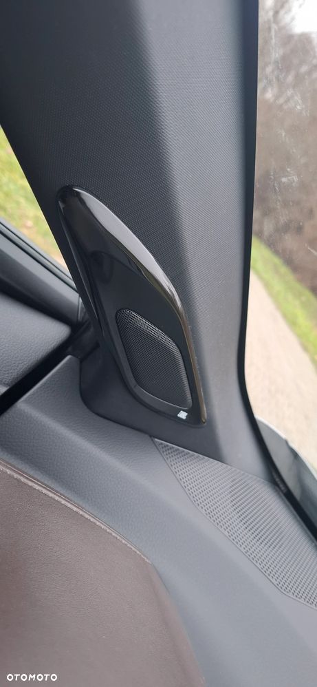 Toyota C-HR 1.2 T Premium - 31