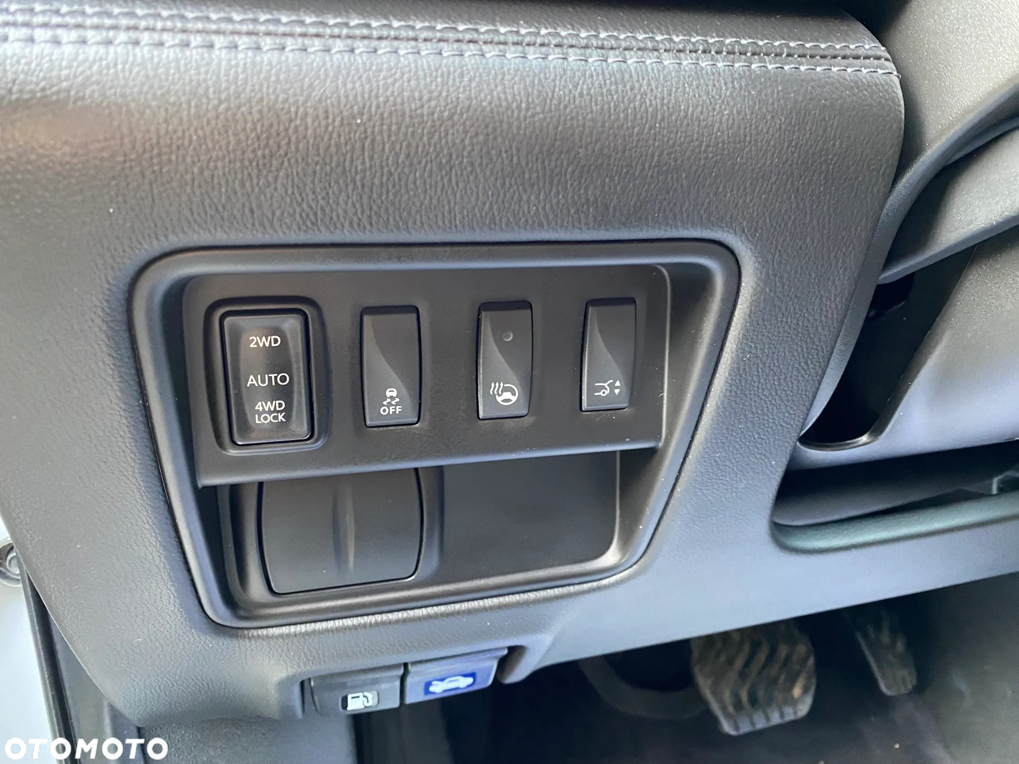 Renault Koleos 2.0 dCi Intens X-Tronic - 30