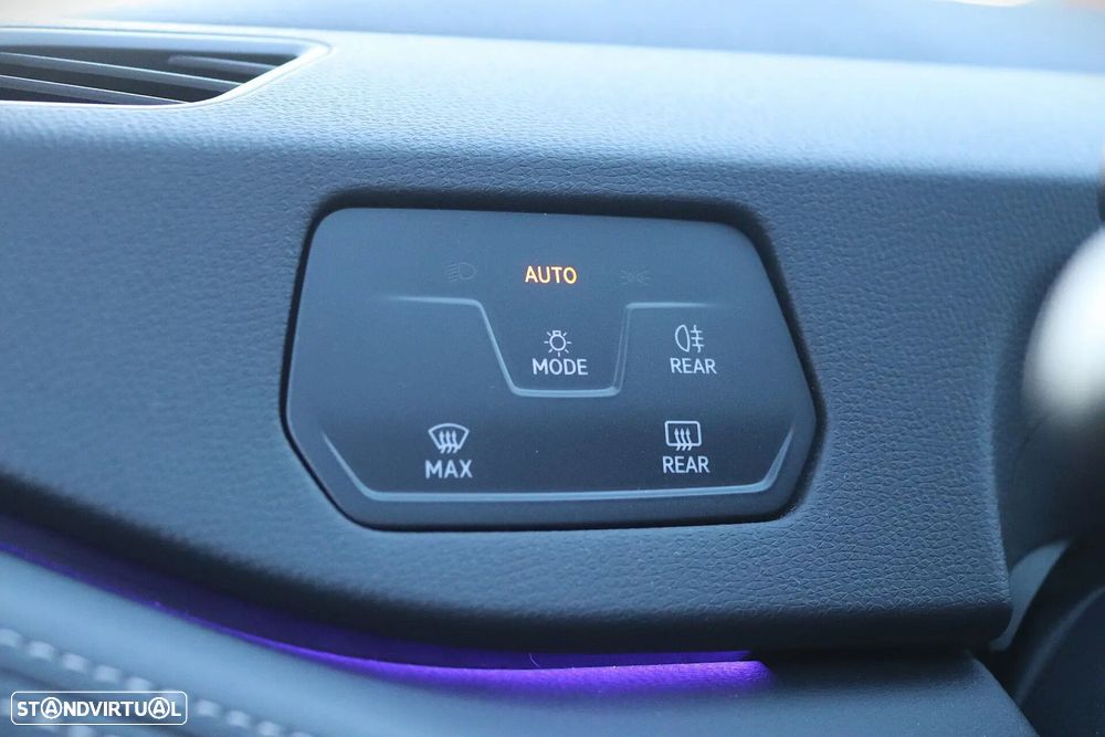 VW ID.3 58 kWh Pro - 5