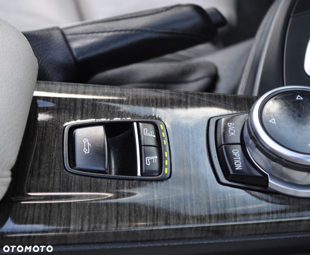 BMW Seria 4 428i xDrive Sport-Aut Sport Line - 14