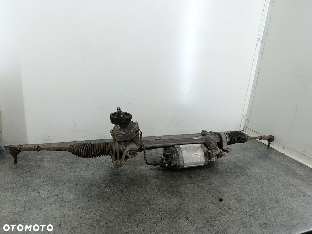 MAGLOWNICA PRZEKŁADNIA  ELEK. VW TOURAN I 1K1423051BD 1K1909144F 7805277150 - 5