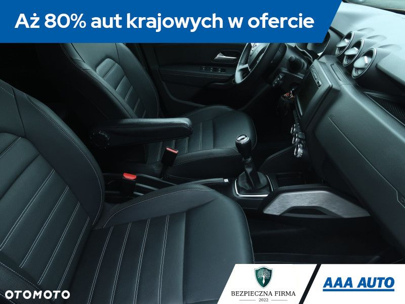 Dacia Duster - 10