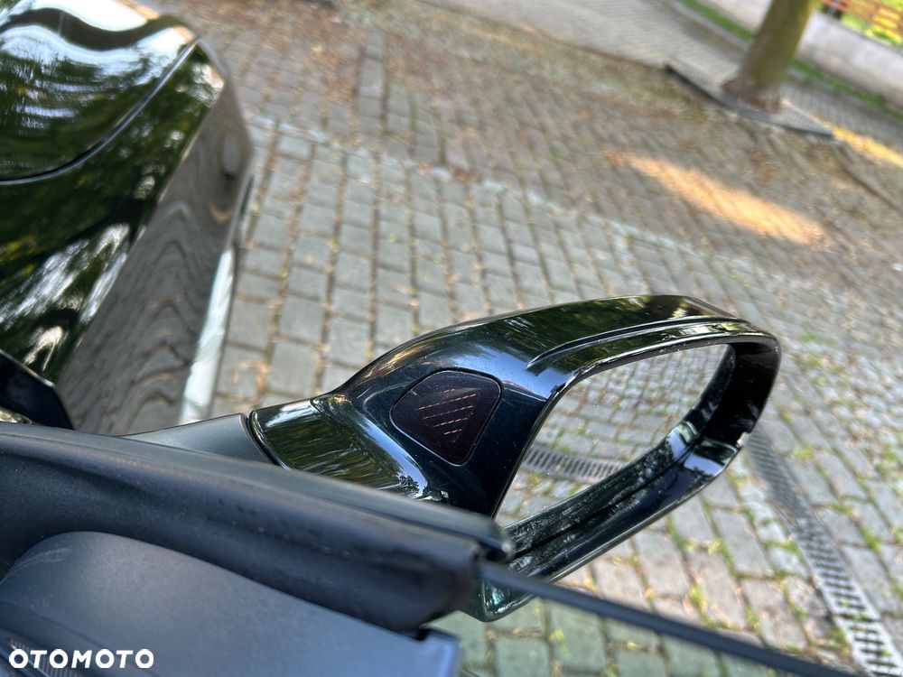 Audi A5 Sportback 2.0 TDI ultra - 14