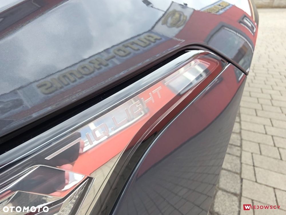 Volkswagen Tiguan - 28