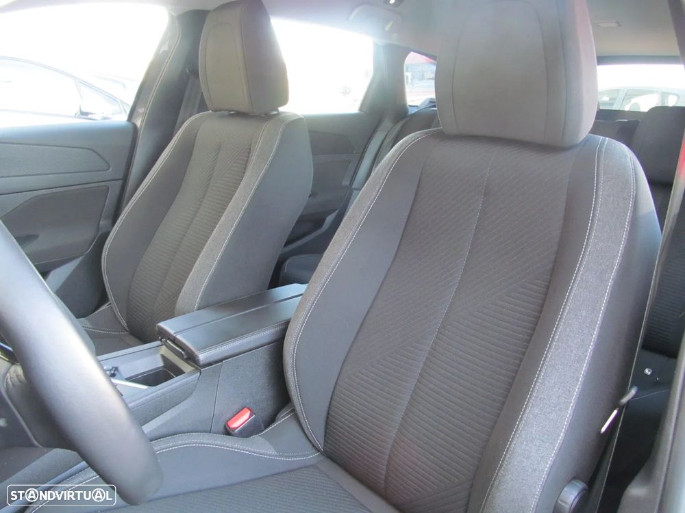 Peugeot 308 SW PureTech 130 Active Pack - 6