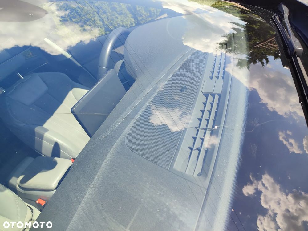 Audi A4 Limousine 2.0 TDI DPF clean diesel multitronic Attraction - 15
