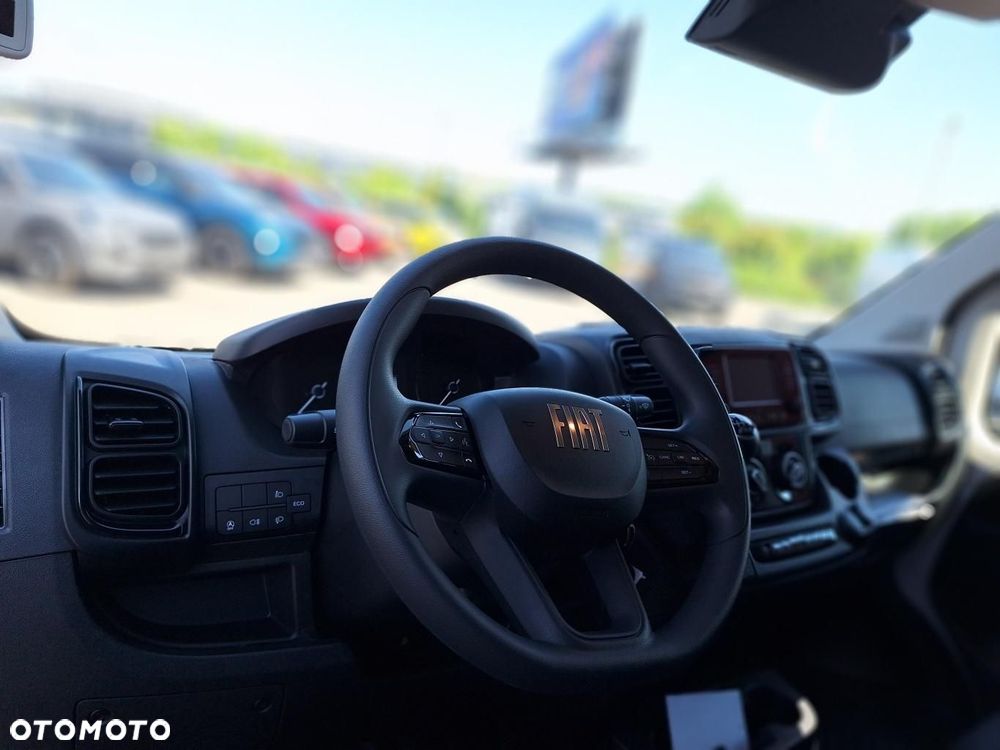 Fiat Ducato - 13