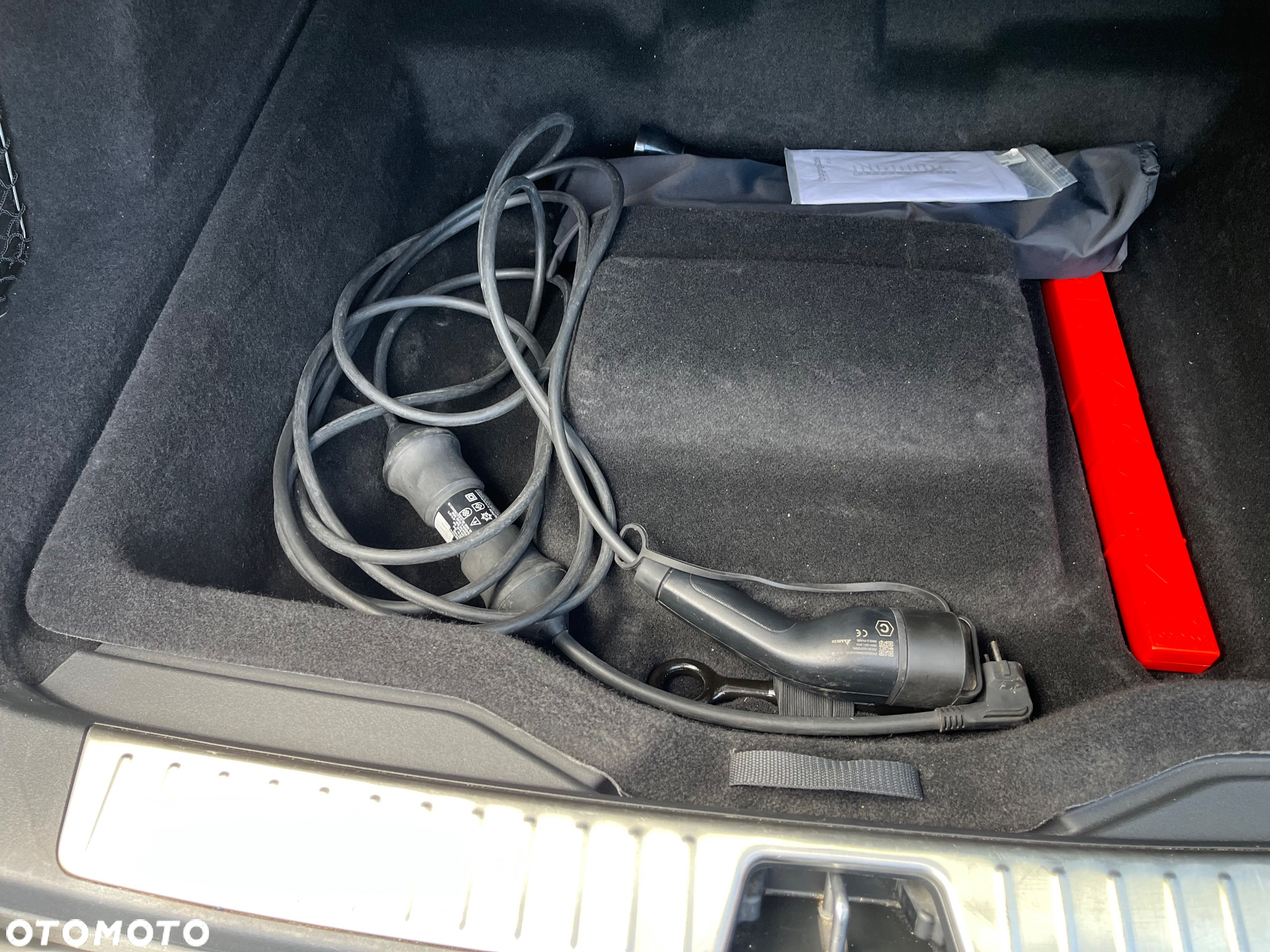Lynk & Co 01 PHEV - 19