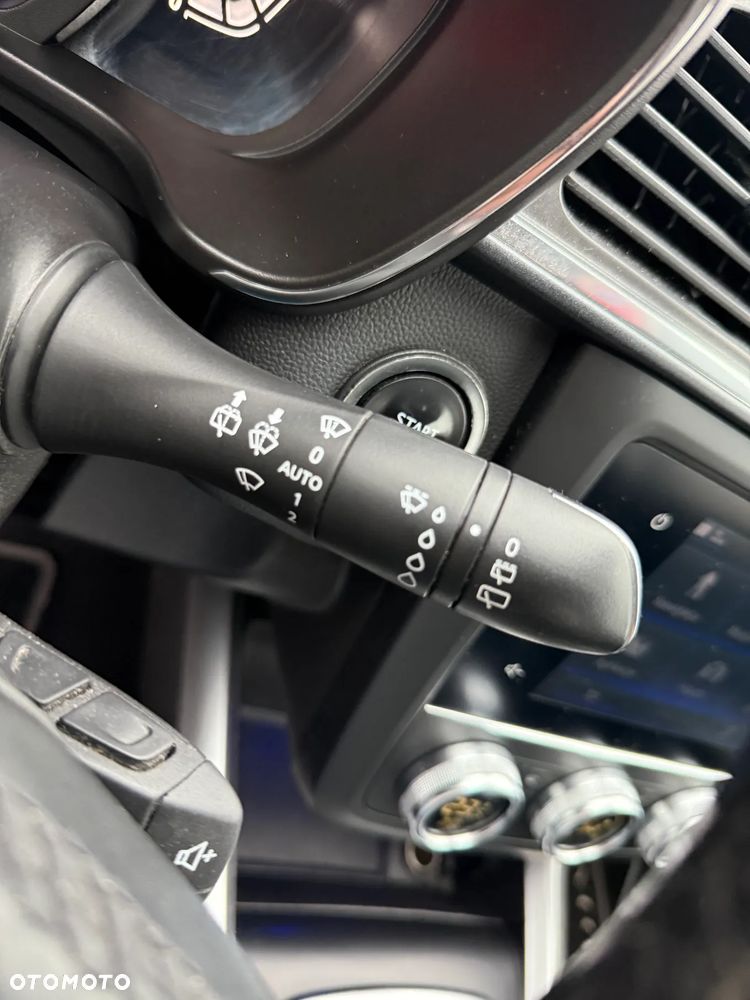 Renault Kadjar 1.3 TCe FAP Easy Life EDC - 27