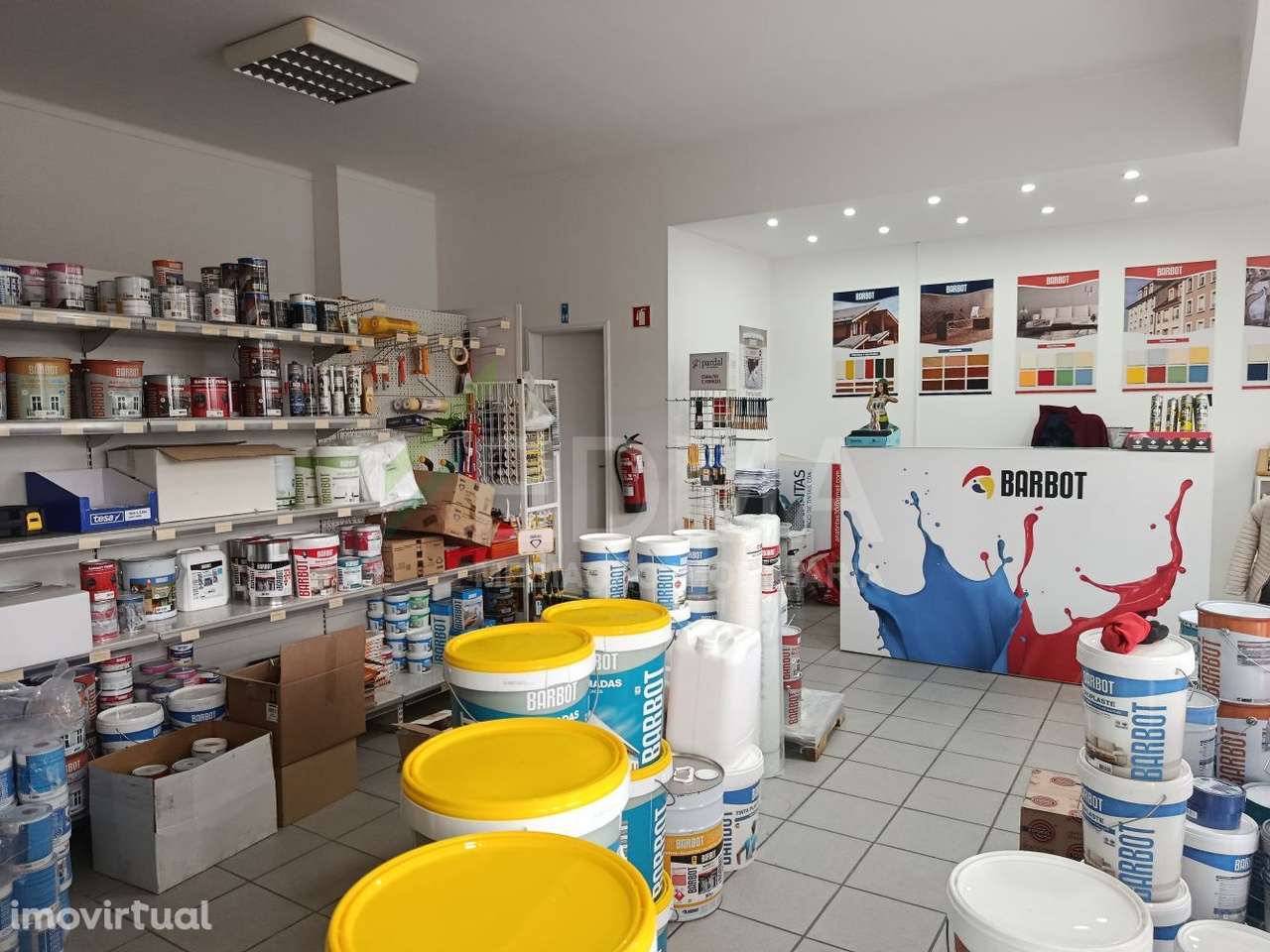 Loja - Grande imagem: 3/8
