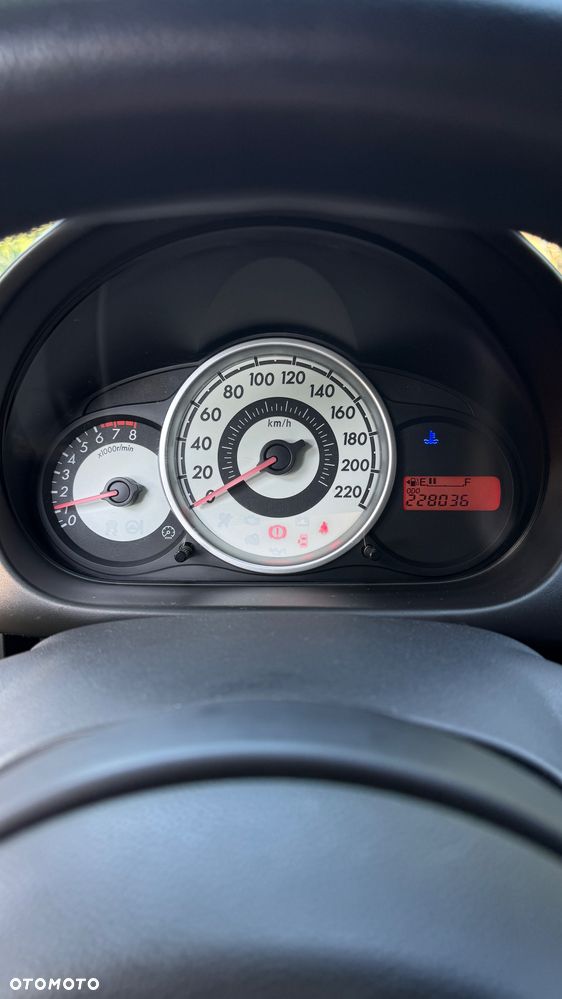 Mazda 2 1.3 Comfort - 18