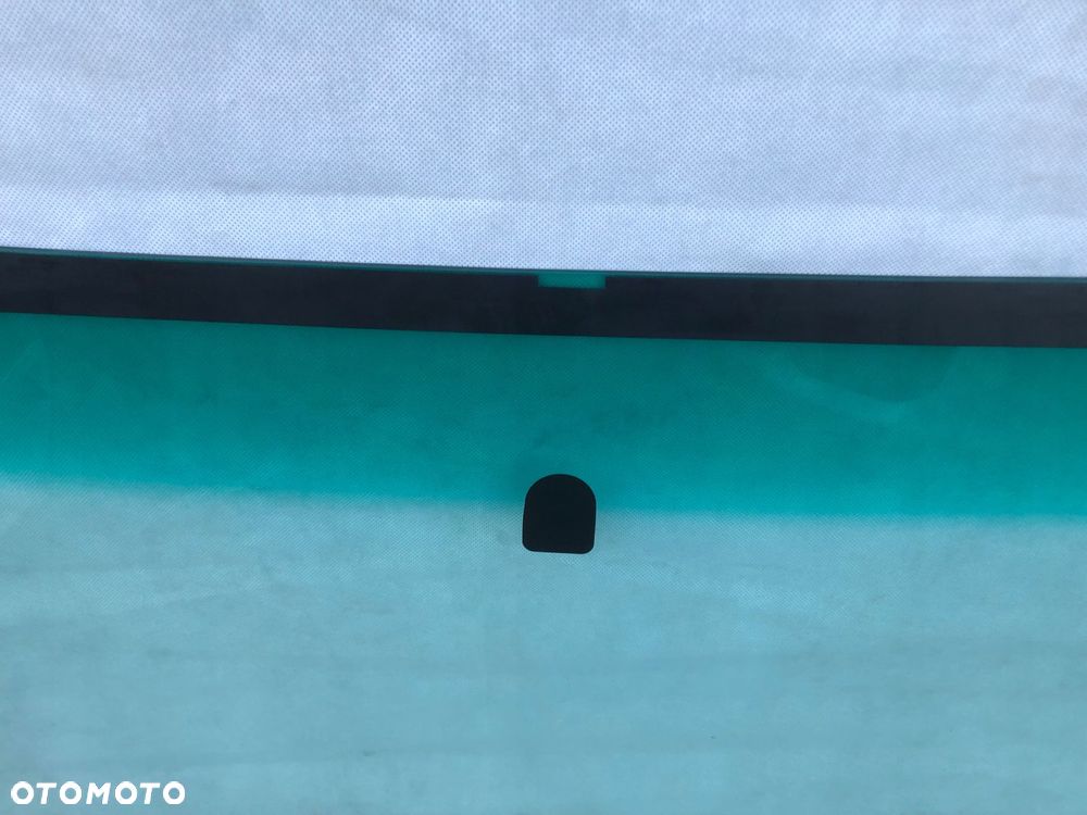 toyota tundra pick up szyba przednia 2000-2006 - 5