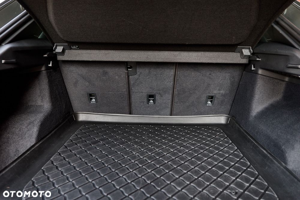 Audi Q3 45 TFSI Quattro S tronic S line - 16