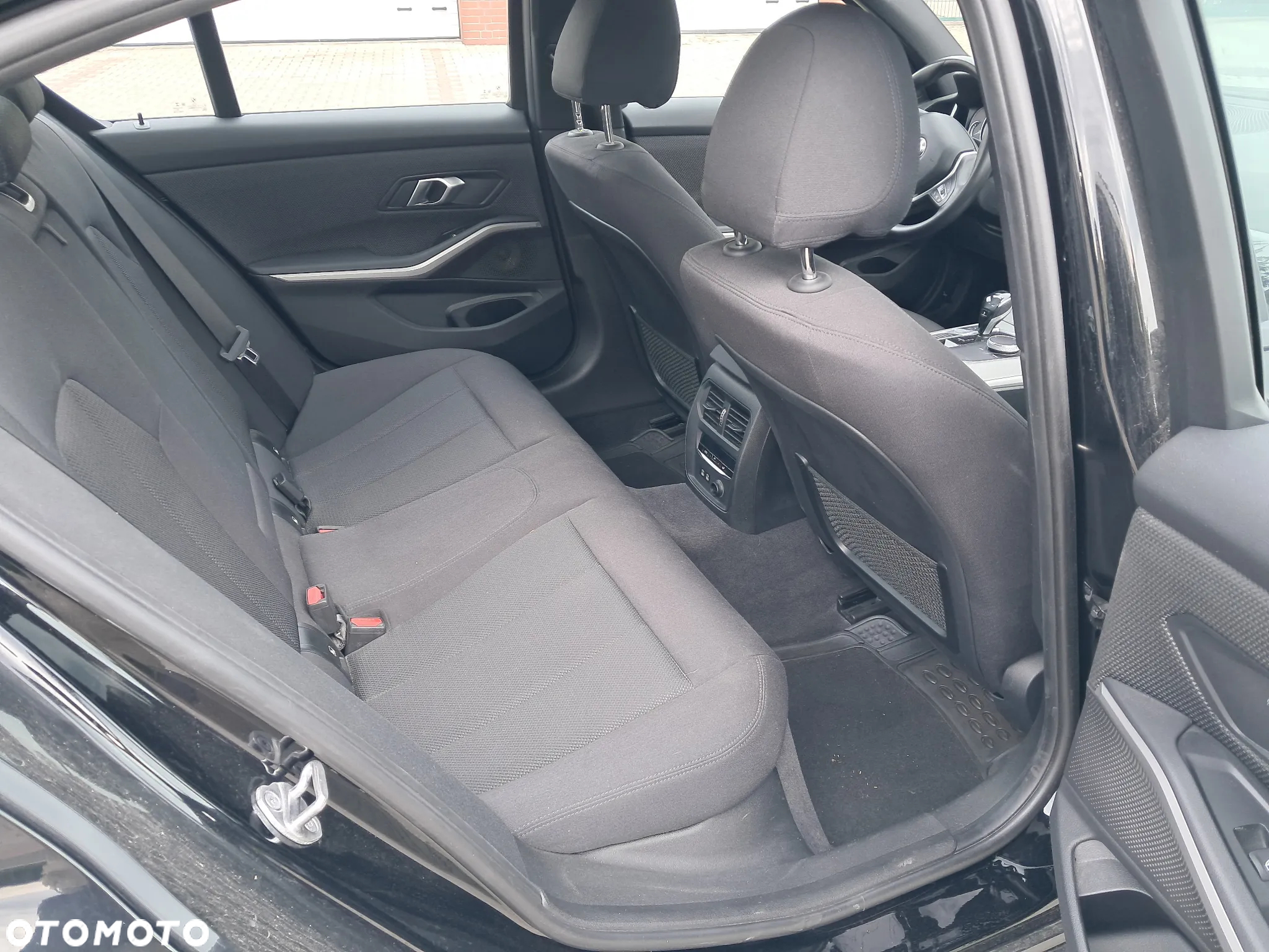 BMW Seria 3 - 15