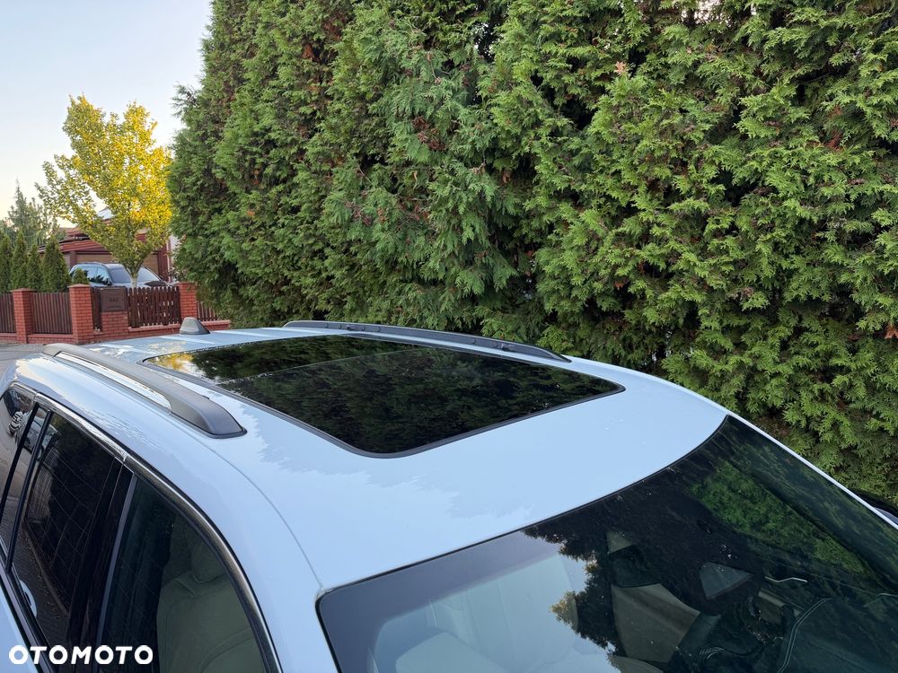 Jeep Grand Cherokee 2.0 4xe Automatik Limited - 13