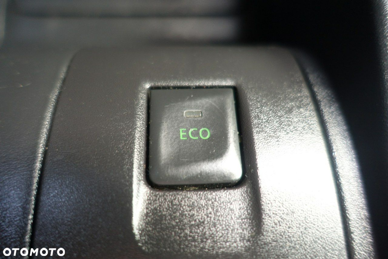 Renault Kangoo - 35
