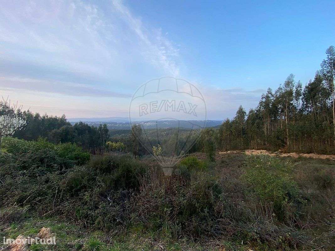 Terreno  para venda - Grande imagem: 2/6