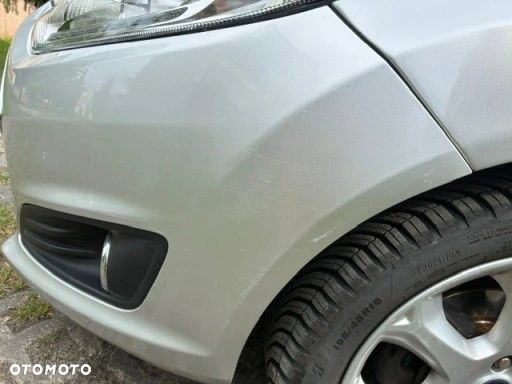 Ford Fiesta - 14