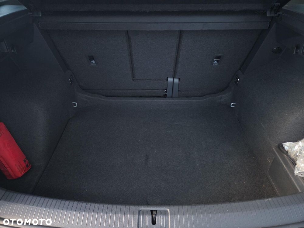 Volkswagen Tiguan 2.0 TSI 4Mot R DSG - 24