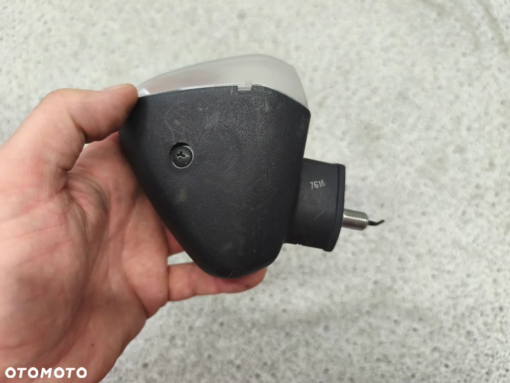 Kierunkowskaz Suzuki GSX 1300 GSX1300 B-King 1300 - 5