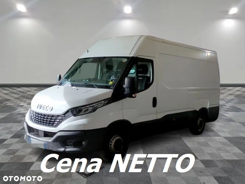 Iveco 35S16 - 2