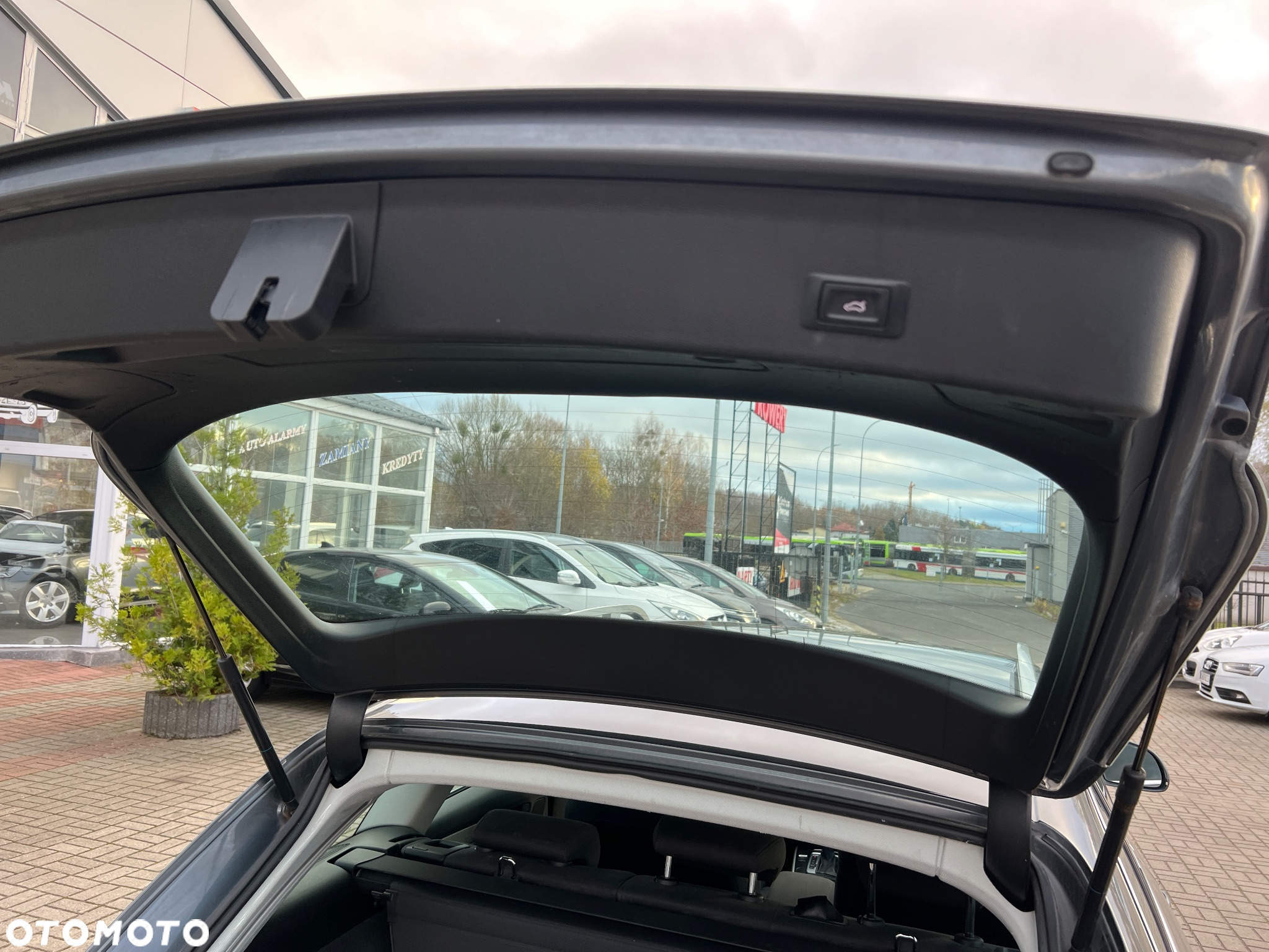 Audi A4 Allroad 2.0 TDI clean diesel Quattro S tronic - 17
