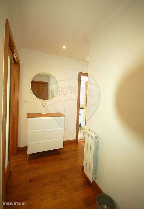 Apartamento T1 para arrendamento - Grande imagem: 5/27