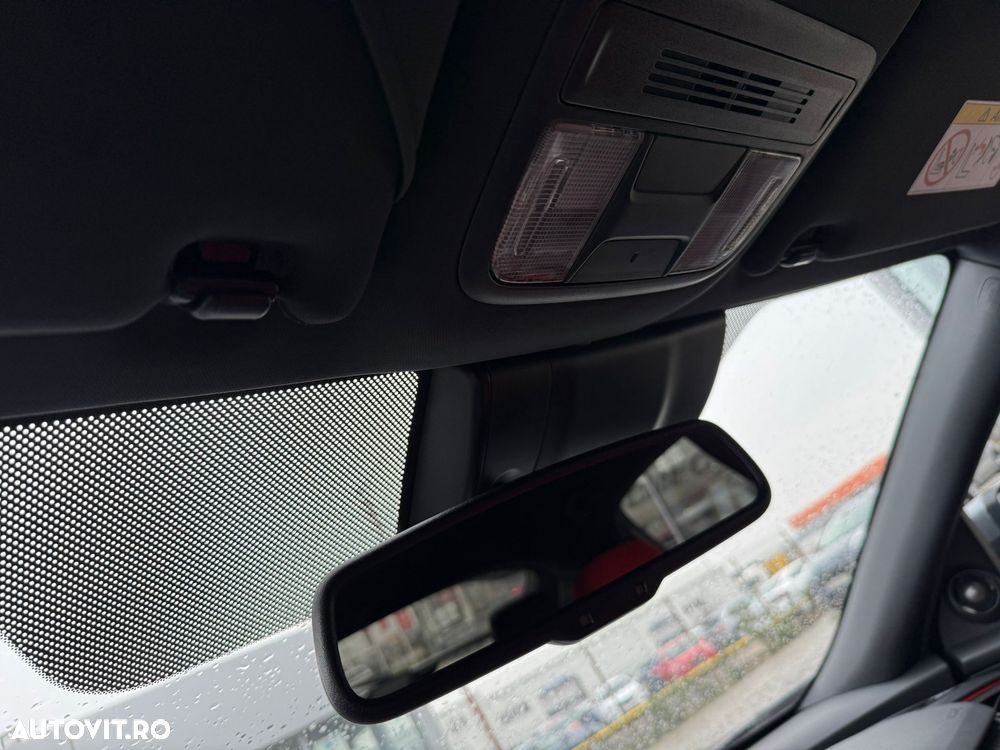 Honda Civic Type R 2.0 VTEC Turbo GT - 25