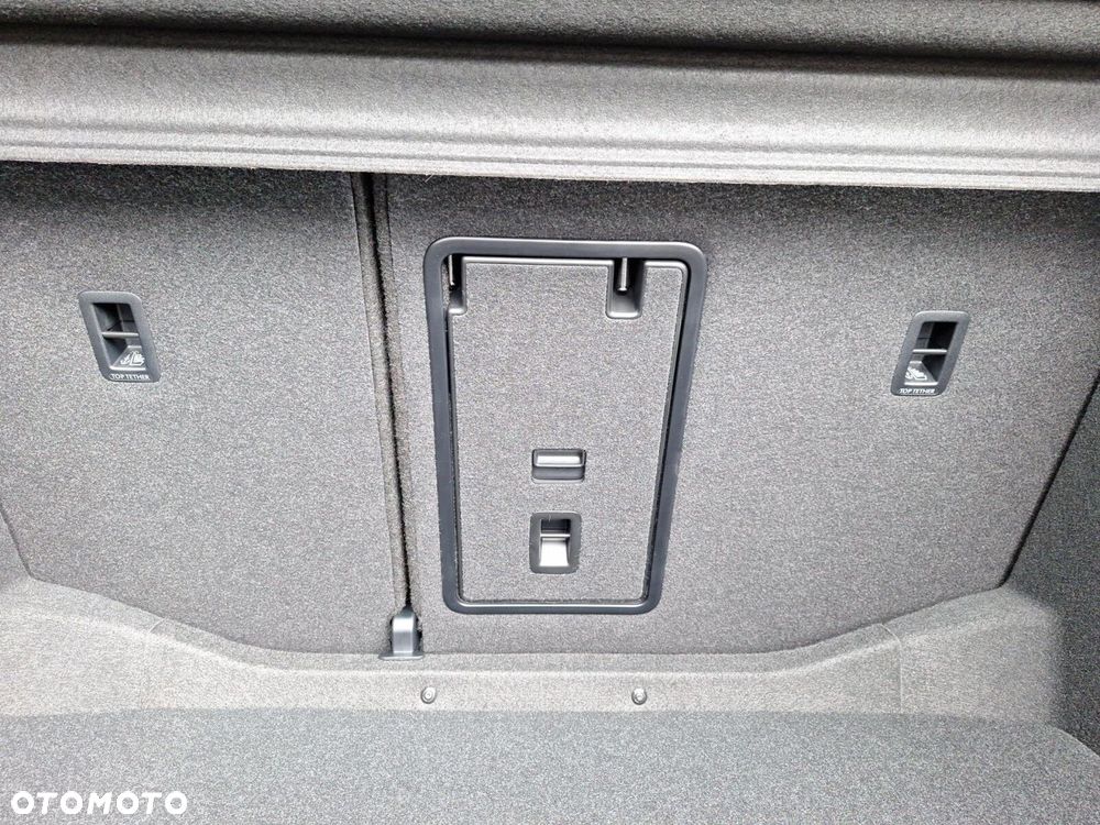 Skoda Superb 1.5 TSI mHEV Essence DSG - 39