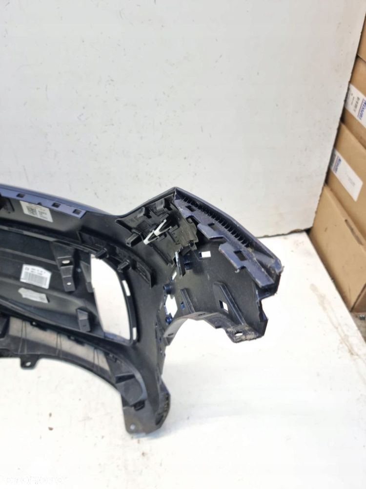 KIA EV6 GT-LINE 21- Zderzak przód przedni - 5