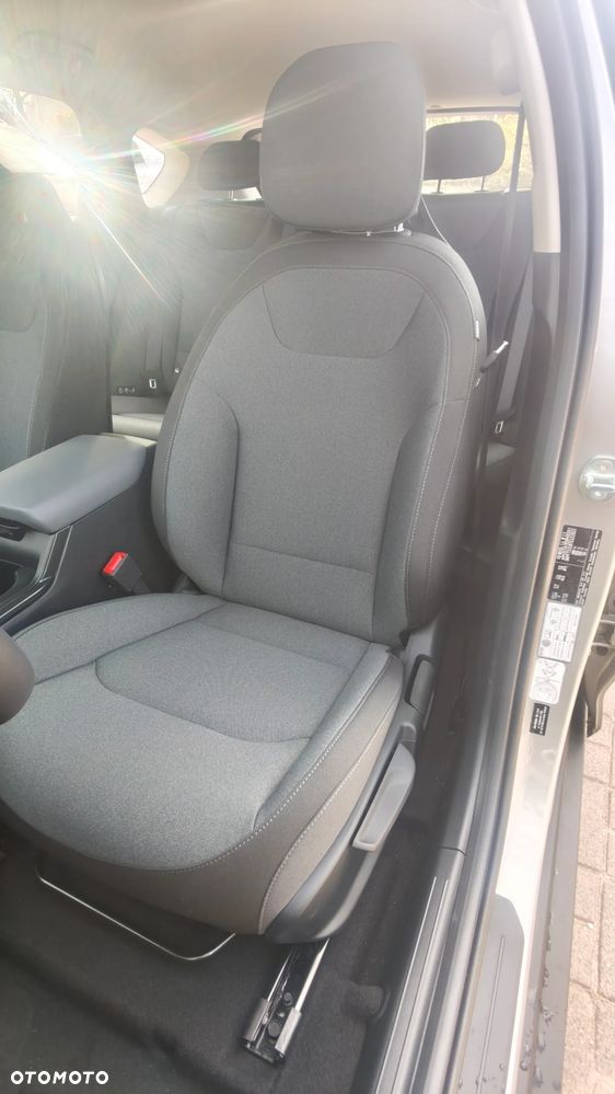 Kia K4 1.6 T-GDI M - 9
