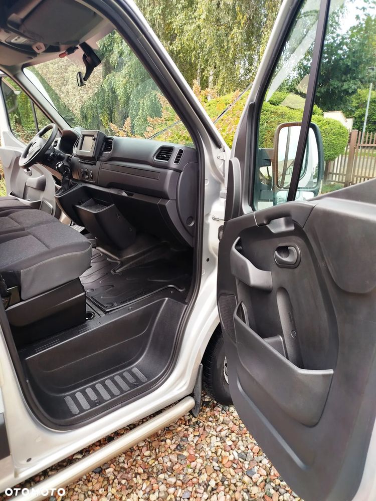 Renault MASTER - 17