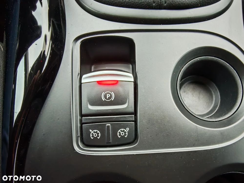 Renault Kadjar 1.2 Energy TCe Spring Edition - 20