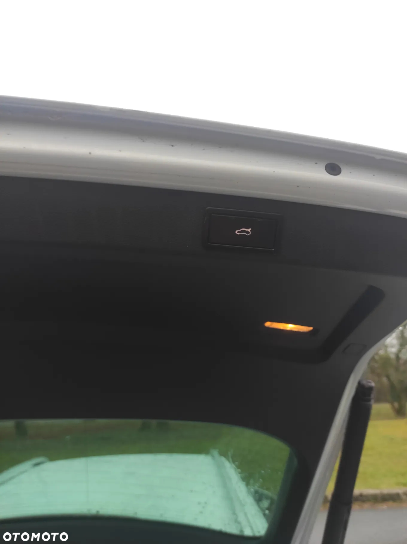 Skoda Superb 2.0 TDI Active DSG - 6