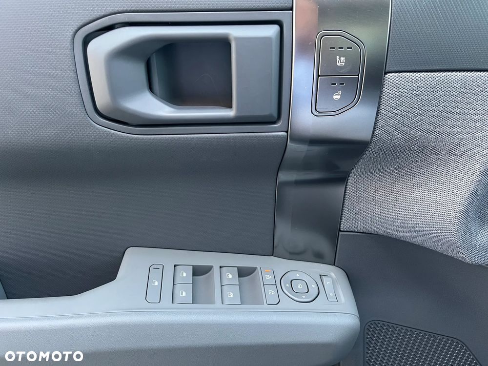 Kia EV3 58.3kWh Earth - 11