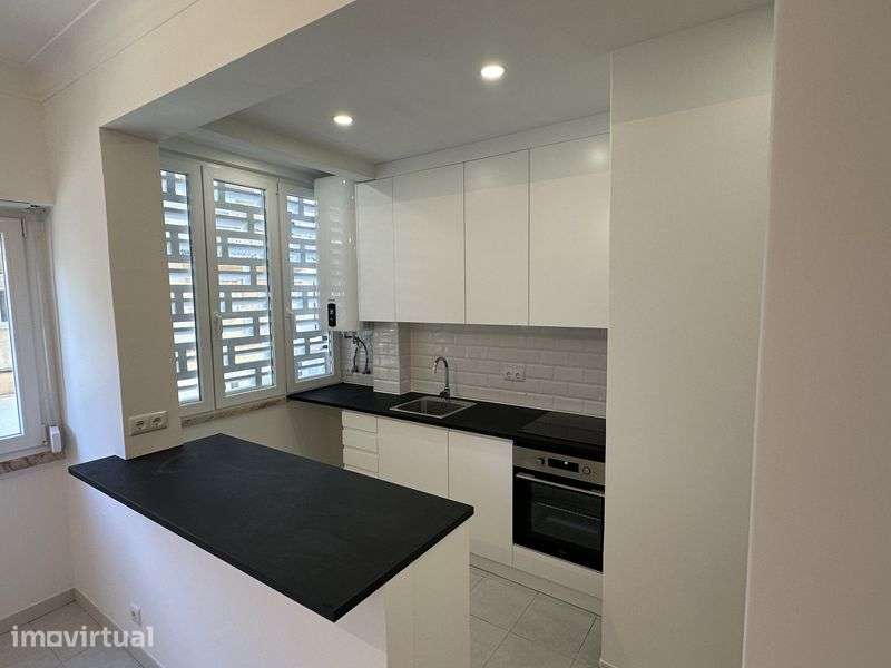 T1  Alges Remodelado - Grande imagem: 4/9