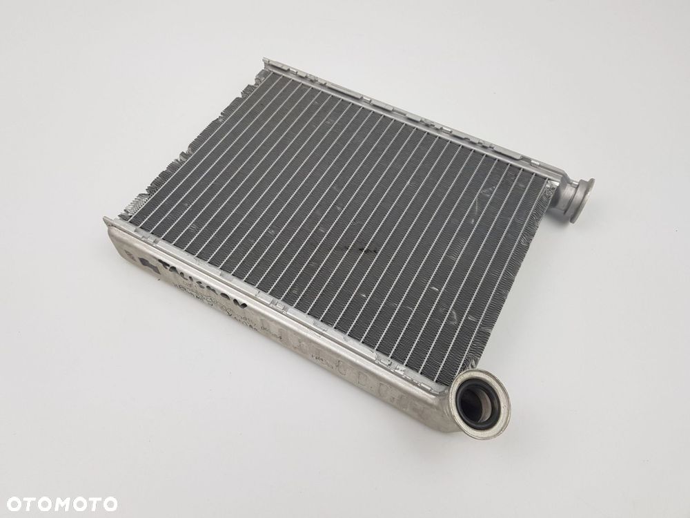Nagrzewnica klimatyzacji Renault Megane Talisman Espace Kadjar 271154677R 671260C - 2