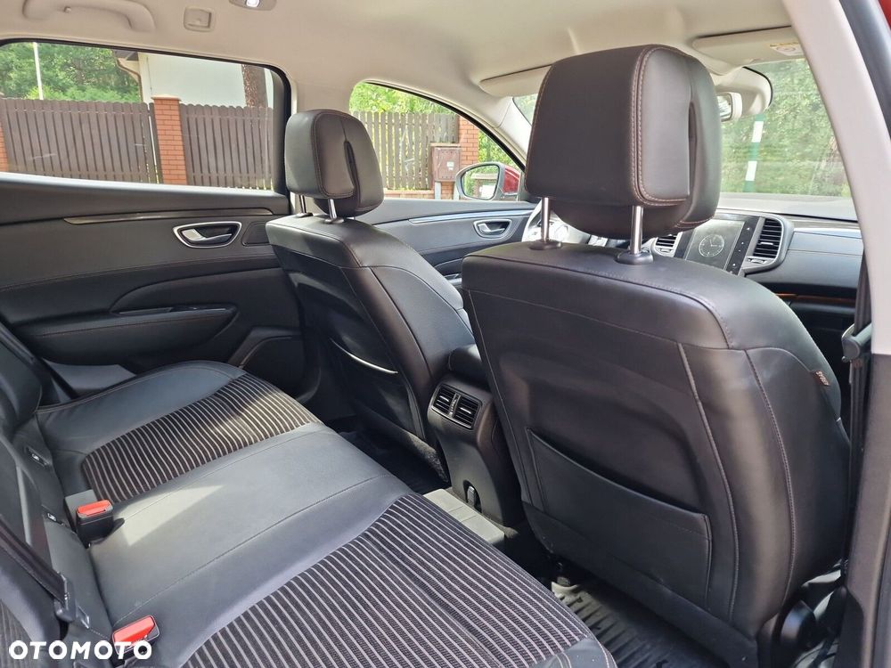 Renault Talisman - 25