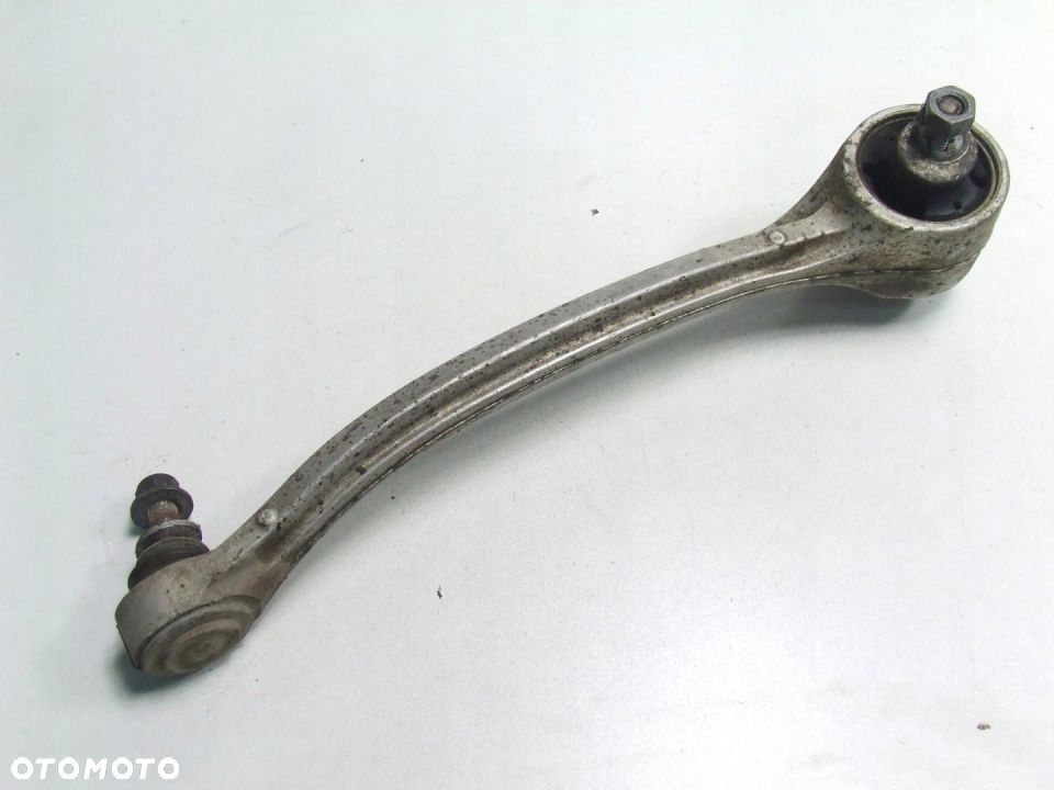 Tesla Model S P85D WAHACZ PRAWY PRZÓD - 7