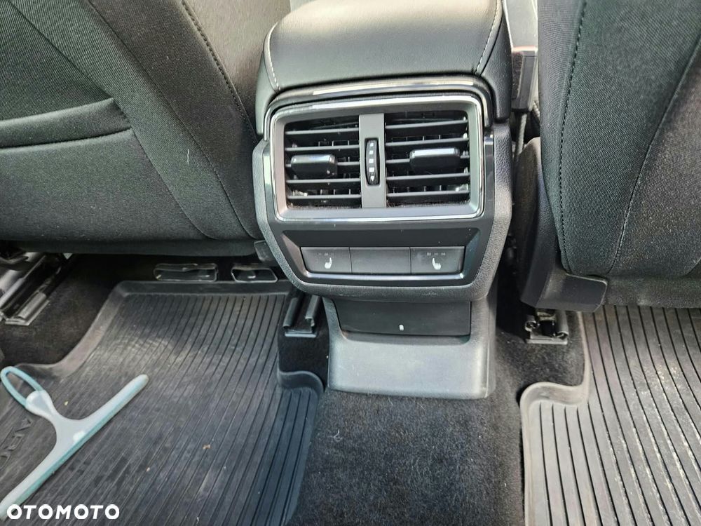 Skoda Karoq - 9
