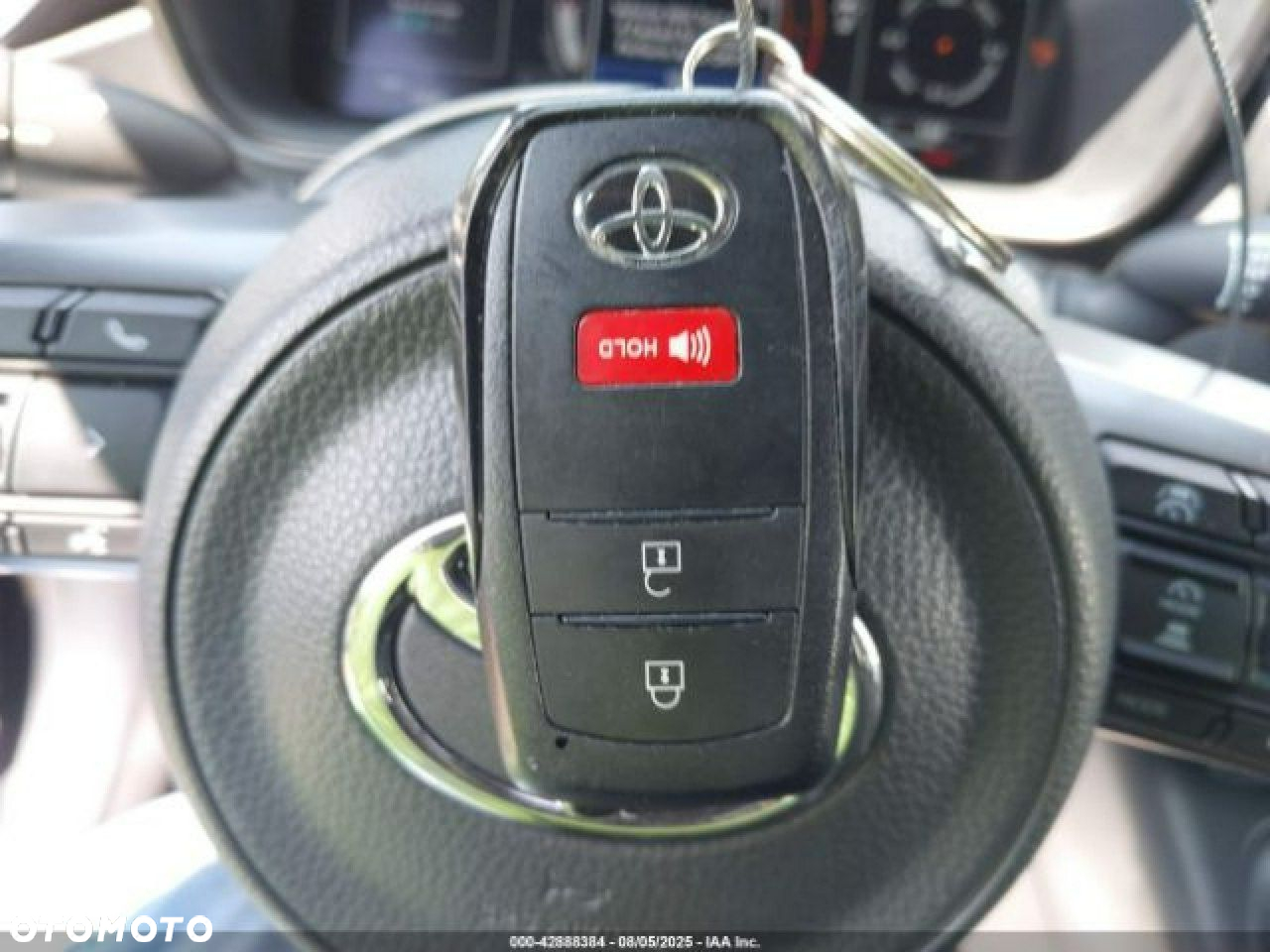 Toyota GR86 - 11