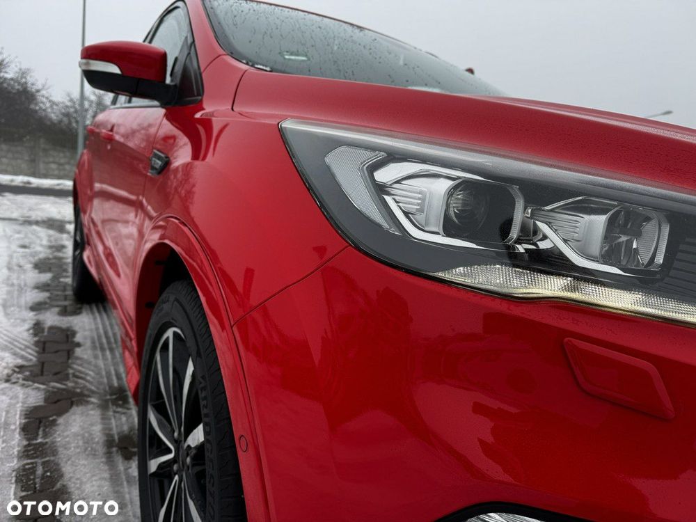 Ford Kuga 2.0 TDCi 4x2 ST-Line - 7